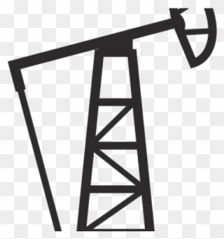 Petroleum Clipart