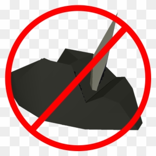 Look At This Pirate Hat Clipart