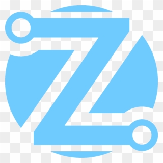 Z's Laboratories - Blogger Clipart