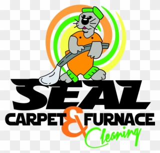 Calgary Clipart
