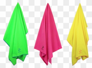 Hanging Towel Png - Portable Network Graphics Clipart