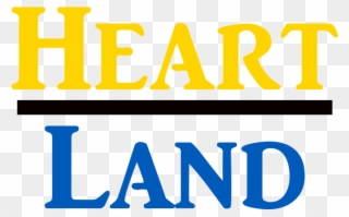 Crowland Caravans And Camping Logo Clipart