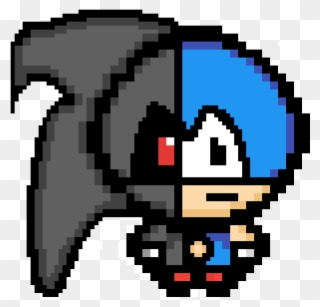 Random Image From User - Graphic Design Clipart
