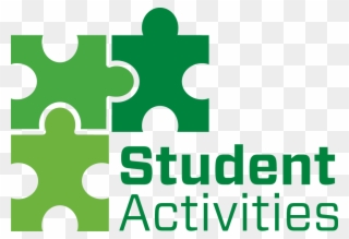 Enrichment Academy Registration - Student Activities Clipart - Png Download