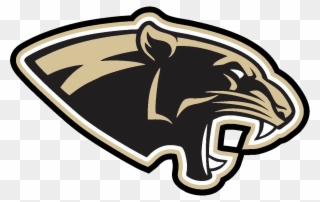 Logo - Russellville Ky School Logo Clipart