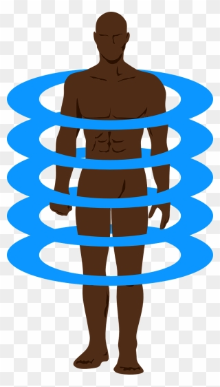 All Photo Png Clipart - Teleporter Clipart Transparent Png
