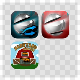 Pinball Pack On The App Store - Iron Man Clipart