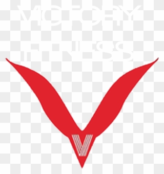 Victory Fitness Clipart