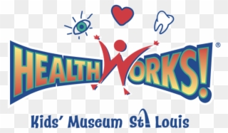 The Star Trek Star Wars Trivia Night Is On Thursday - Healthworks Kids Museum St Louis Clipart