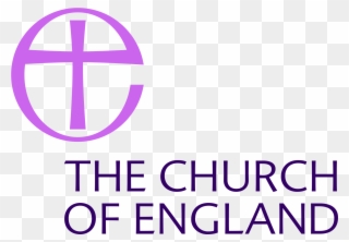 Church Of England Wikipedia From The Council Clip Art - History Of Church Of England - Png Download