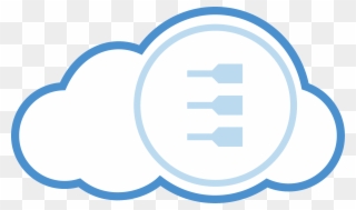 Workforce Management Has Moved To The Cloud - Aphex Twin Bradley's Beat Clipart