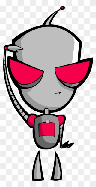 Evil Robot Png Mega Evil Robot Clipart 1606182 Pinclipart - undead clipart evil robot evil mr robot roblox png