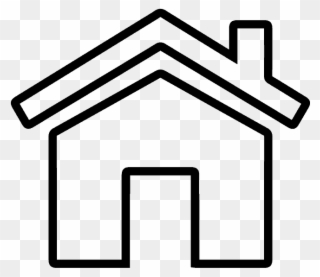 Barnett Construction And Roofing Was Founded On One - Icon Clipart