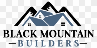 Mountain House Logo Clipart
