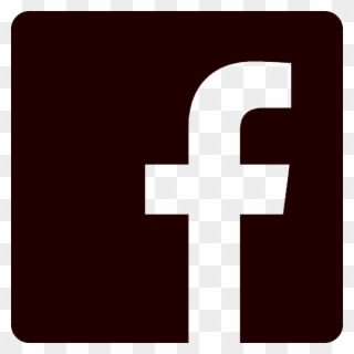 Remodelers-advantage Burton Builders On Facebook - Transparent Facebook Logo Vector Clipart