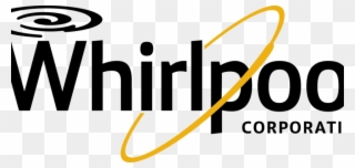 Whirlpool Lawsuit Alleges Major Dryer Defect - Whirlpool Corporation Clipart