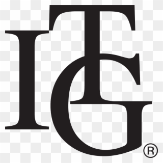 International Trumpet Guild Logo - International Trumpet Guild Clipart