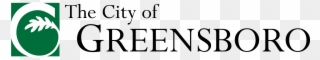 Project Partners - Greensboro Gate City Logo Clipart