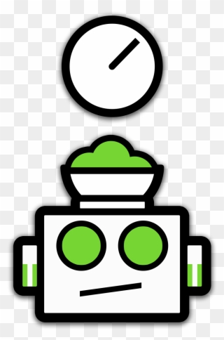 How Long Do The Effects Of Kratom Last - Kratom Clipart