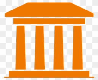 Symbol For Government Clipart