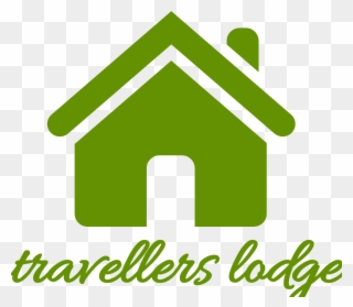 Lodge - Icon Clipart