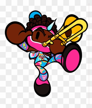 Is Now Available In The Americas At Srp $39 - Super Bomberman R Xavier Woods Clipart