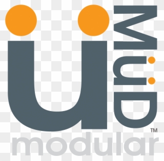 M D Modular Business Advisory Board Md - Circle Clipart
