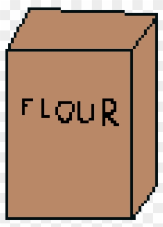 Flour Direct Image Link - Art Clipart