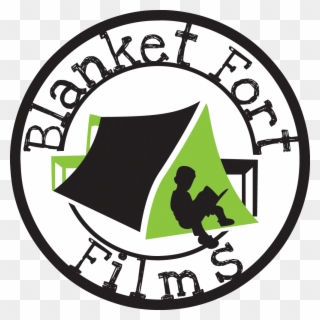 Blanket Fort Films Clipart