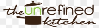 Recipe Box Clipart