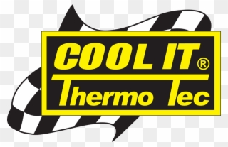 Thermo-tec Header Manifold Blanket - Cool It Thermotec Clipart
