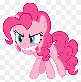 Png Transparent Stock Blanket Fort Clipart - Pinkie Pie Friendship Is Magic