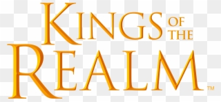 Digit Game Studios Kings Of The Realm Logo - Science Technology Religion Engineering Art Mathematics Clipart