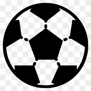 Soccer Fail Png - Football Clipart