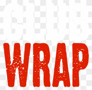 Turkey Club Wrap - Wrap Clipart