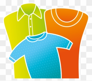 Always Test Oops On A Non-apparent Area Clipart
