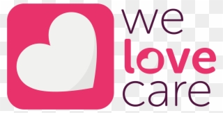Love Care Clipart