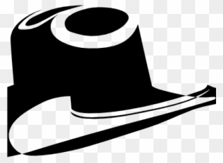 Cowboy Hat Clipart Cowboy Outfit - Clip Art - Png Download