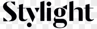 Oops Something Went Wrong While Submitting The Form - Stylight Logo Clipart