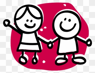 And To Provide Better Facilities For Caring For Children - Children With Cancer Uk Clipart