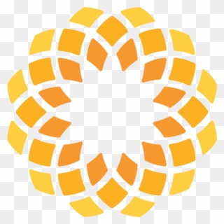 Montcalm Care Network - Montcalm Care Network Logo Clipart