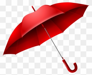Banner Freeuse Stock Umbrella Png Image Gallery Yopriceville - Red Umbrella Clipart Png Transparent Png