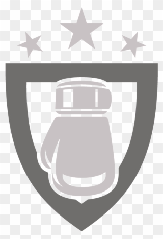 Headmarker - Ac Sparta Praha Logo Clipart