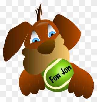 Fon Jon Pet Care Center Clipart
