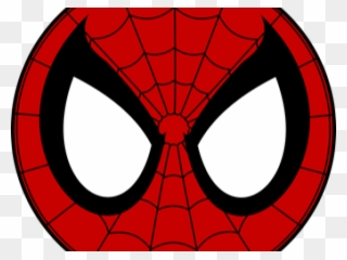 Free Png Spiderman Clip Art Download Page 2 Pinclipart