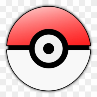 All Photo Png Clipart - Pokeball Favicon Png Transparent Png