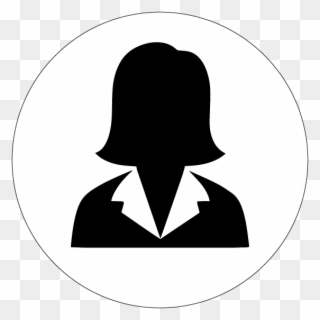 Psychologist - Tear Clipart