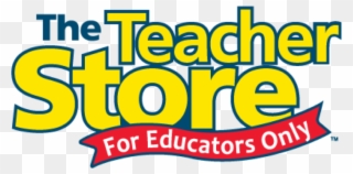 - Scholastic - Scholastic Teacher Store Logo Clipart