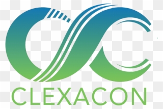 The Clexacon Team Gives Us A Look Behind The Scenes - Clexacon Logo Clipart