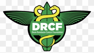 Drcf To Host Free Cancer Lecture Series - Dean Randazzo Cancer Foundation Clipart